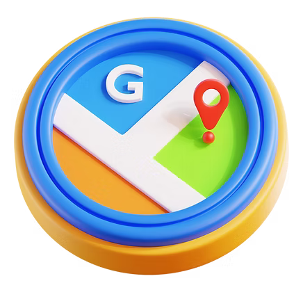 Comprar avaliações Google - importância das avaliações positivas Importância de comprar avaliações Google para sua empresa